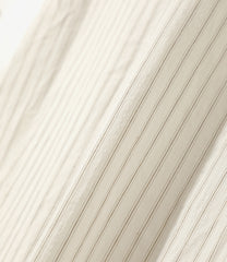 Uncon Shirt - Dobby Stripe