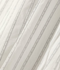 Uncon Shirt - Dobby Stripe