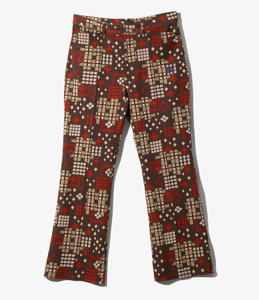 NEEDLES-PANTS – ページ 9 – NEPENTHES ONLINE STORE