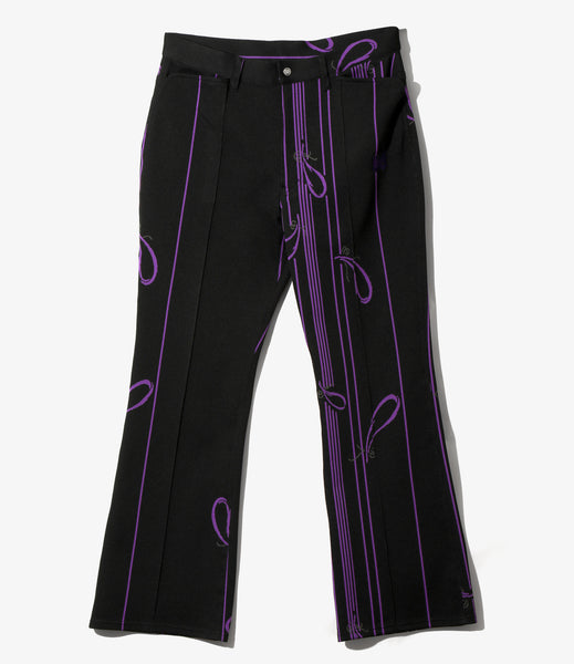 NEEDLES-PANTS – ページ 6 – NEPENTHES ONLINE STORE