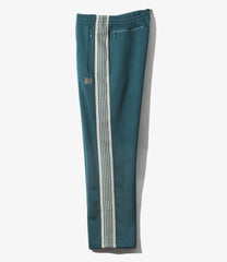 Track Pant - Poly Smooth