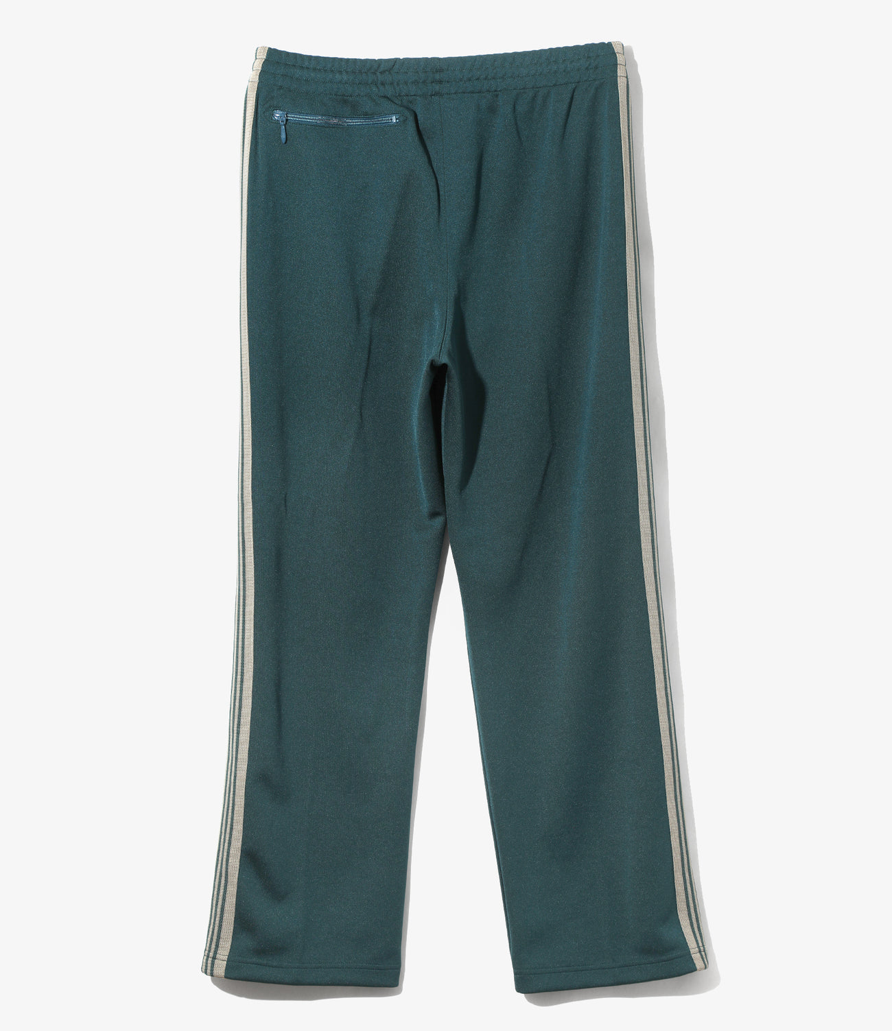 Track Pant - Poly Smooth – NEPENTHES ONLINE STORE
