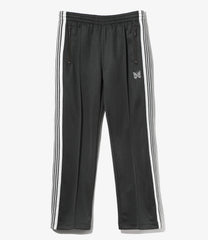Track Pant - Poly Smooth
