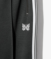 Track Pant - Poly Smooth