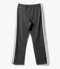 Track Pant - Poly Smooth