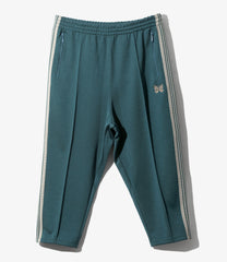 Jodhpur Track Pant - Poly Smooth