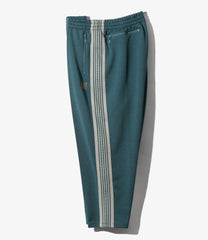 Jodhpur Track Pant - Poly Smooth