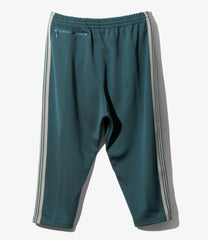 Jodhpur Track Pant - Poly Smooth
