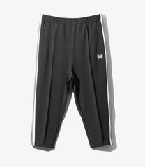 Jodhpur Track Pant - Poly Smooth