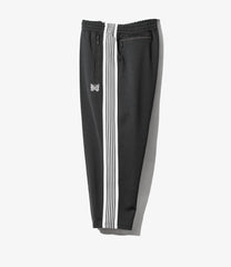 Jodhpur Track Pant - Poly Smooth