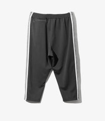 Jodhpur Track Pant - Poly Smooth