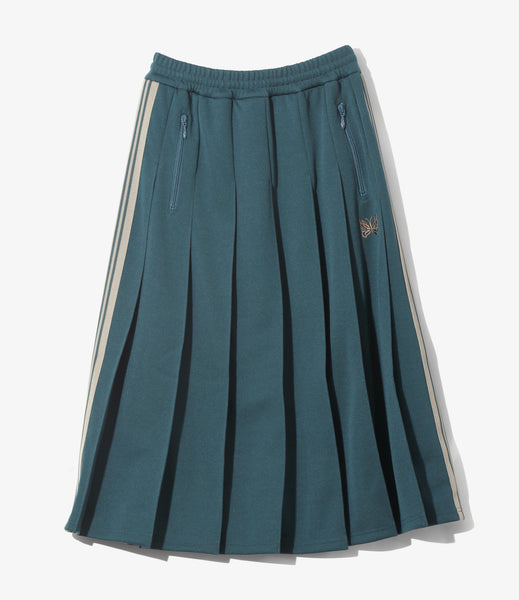 NEEDLES-SKIRTS – NEPENTHES ONLINE STORE