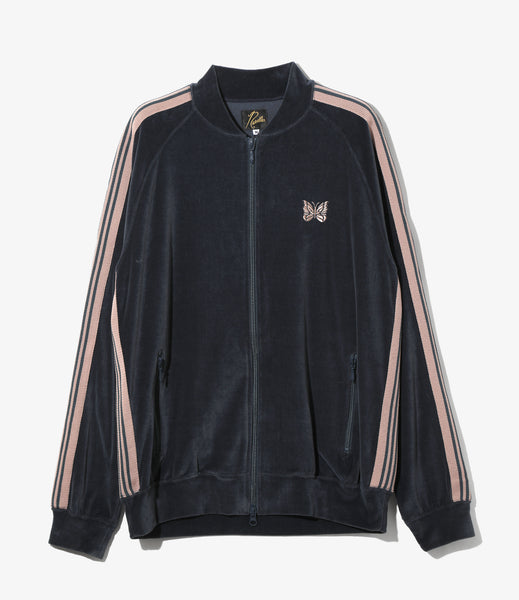 NEEDLES-JACKETS – NEPENTHES ONLINE STORE