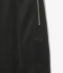 Sarouel Track Pant - Bright Jersey