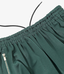 Sarouel Track Pant - Bright Jersey