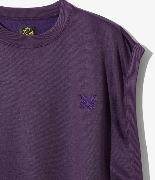 NEEDLES-T-SHIRT / SWEAT SHIRT – ページ 4 – NEPENTHES ONLINE STORE