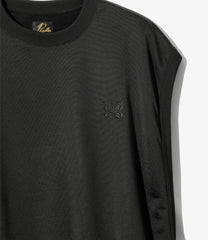 Sleeveless Shirt - Bright Jersey