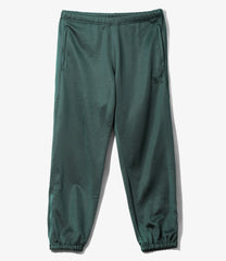 専用ELECTRICLOGOTURTLENECK SWEATSETUPENNOY Zipped Sweat Pant - Bright Jersey – NEPENTHES ONLINE STORE