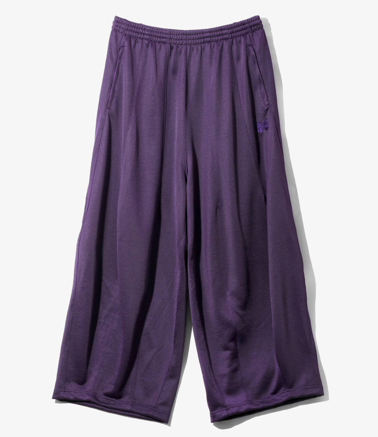 H.D. Sweat Pant - Bright Jersey – NEPENTHES ONLINE STORE