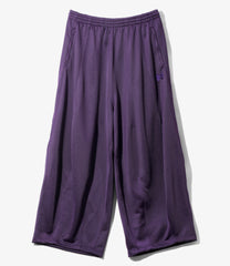H.D. Sweat Pant - Bright Jersey