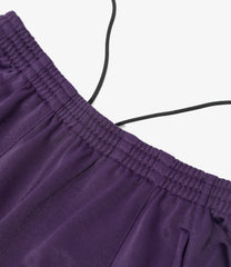 H.D. Sweat Pant - Bright Jersey