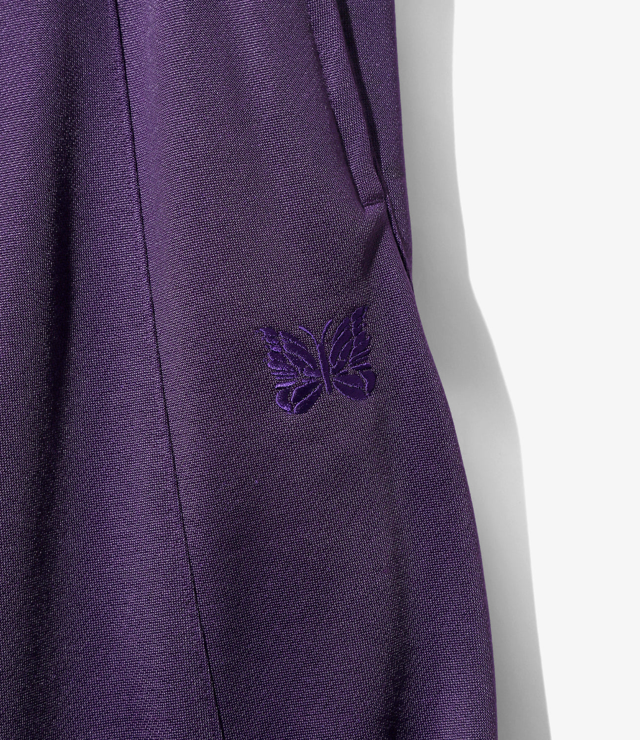 ウェア Hyperstretch Jersey Pants H.D. Sweat Pant - Bright Jersey – NEPENTHES ONLINE STORE