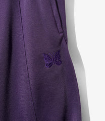 H.D. Sweat Pant - Bright Jersey
