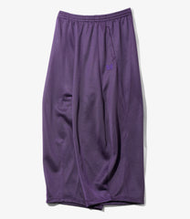 H.D. Sweat Pant - Bright Jersey
