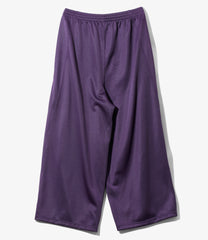 H.D. Sweat Pant - Bright Jersey