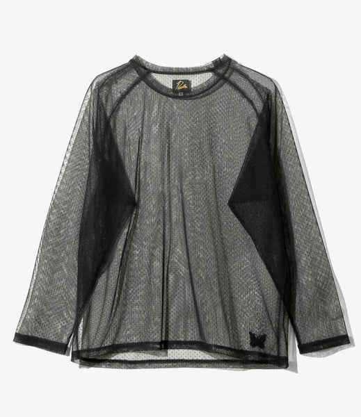 NEEDLES-T-SHIRT / SWEAT SHIRT – ページ 3 – NEPENTHES ONLINE STORE