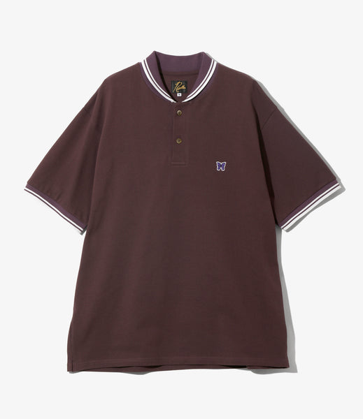 T-SHIRT / SWEAT SHIRT – タグ 