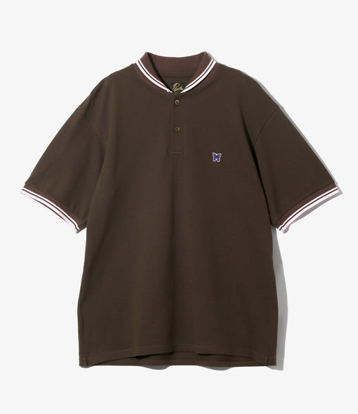NEEDLES-T-SHIRT / SWEAT SHIRT – タグ 