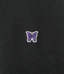 Ringer Tee  - Cotton Pique