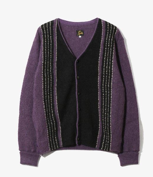NEEDLES- KNITS – タグ 