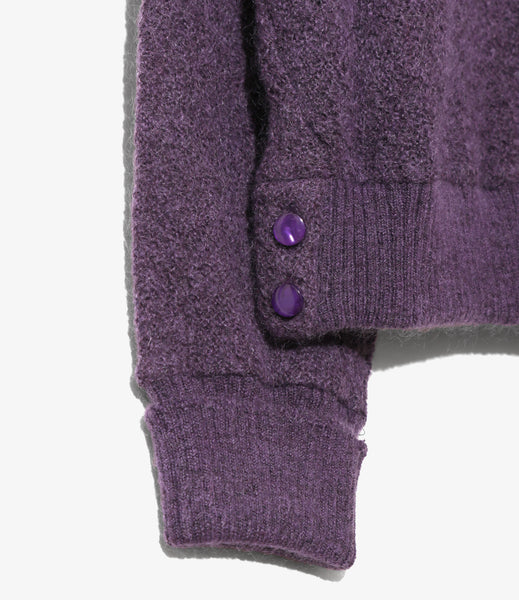 NEEDLES- KNITS – NEPENTHES ONLINE STORE