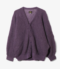 Dolman Sweater - Crepe Weave