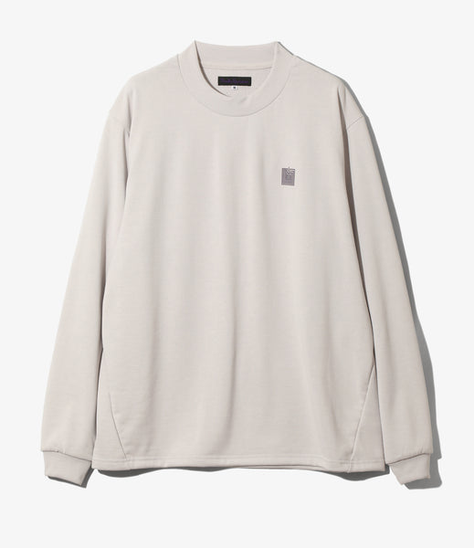 T-SHIRT / SWEAT SHIRT – タグ 