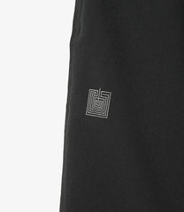 Wind Sarouel Pant - Poly Dry Cloth