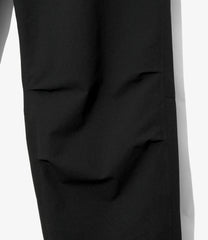 Wind Pant - Poly Dry Cloth