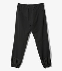 Wind Pant - Poly Dry Cloth