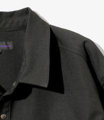 Extreme Shirt - Poly Stretch Oxford