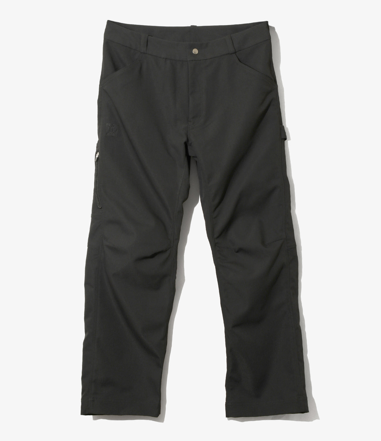 Extreme Pant - Poly Stretch Oxford