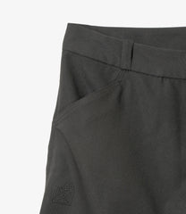 Extreme Pant - Poly Stretch Oxford