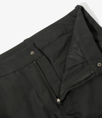 Extreme Pant - Poly Stretch Oxford