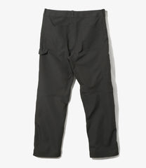 Extreme Pant - Poly Stretch Oxford
