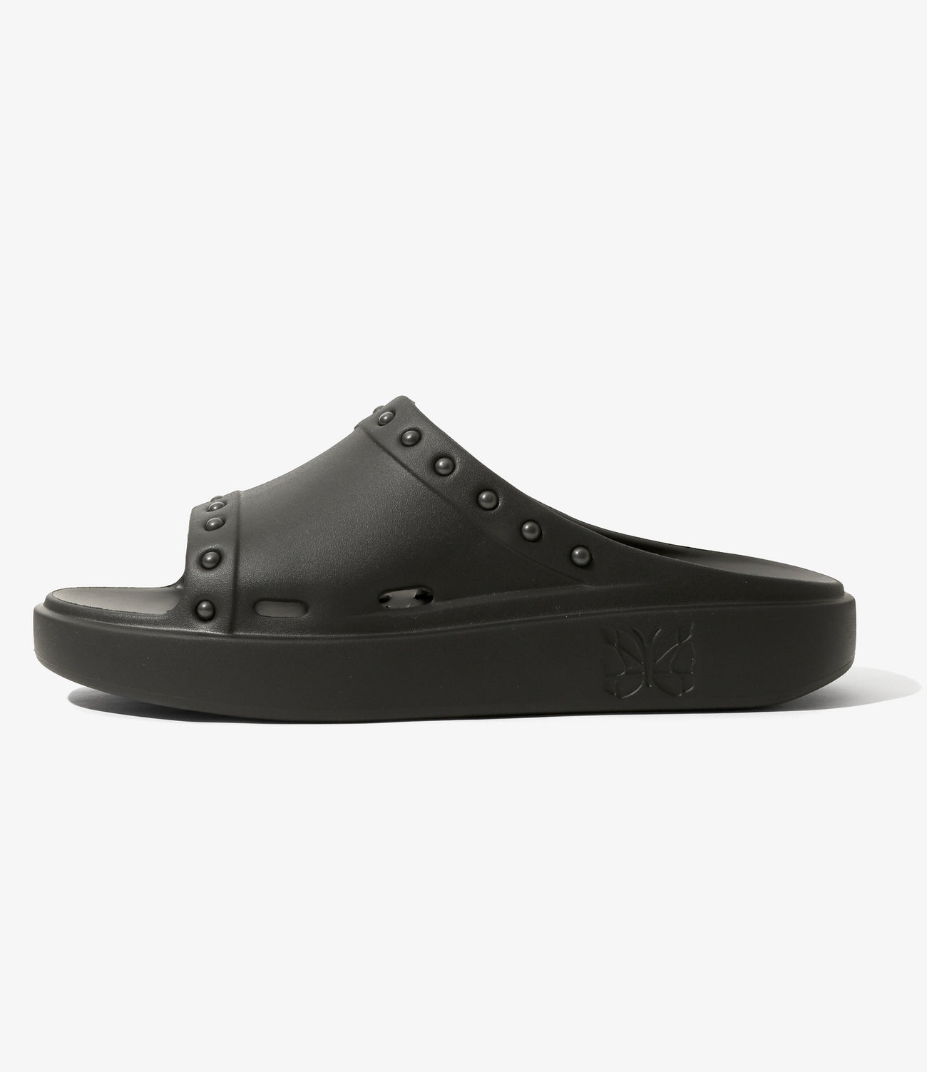 NEEDLES〉x〈PPACO〉LUX-2 Needles Edition with Studs – NEPENTHES