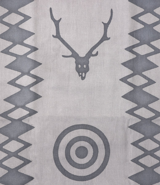 ALL BRANDS – NEPENTHES ONLINE STORE