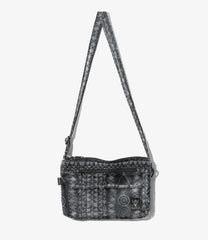 Sacoche - Heavyweight Mesh