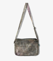 Sacoche - Heavyweight Mesh