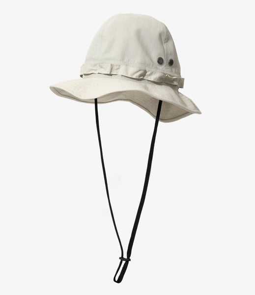 SOUTH2 WEST8-HEADWEAR – NEPENTHES ONLINE STORE